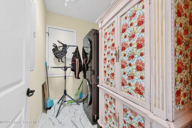 1216 Kylar Drive NW, Palm Bay, FL 32907