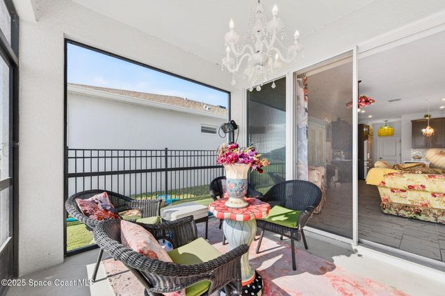 1216 Kylar Drive NW, Palm Bay, FL 32907