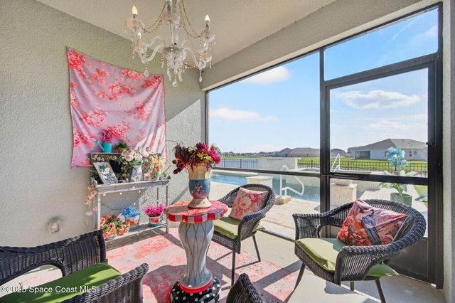 1216 Kylar Drive NW, Palm Bay, FL 32907