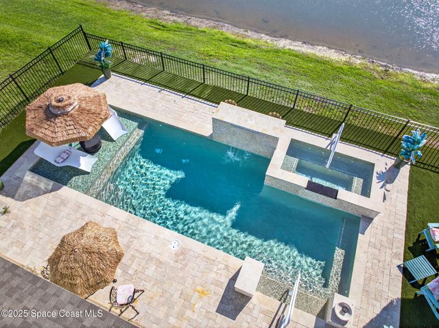 1216 Kylar Drive NW, Palm Bay, FL 32907