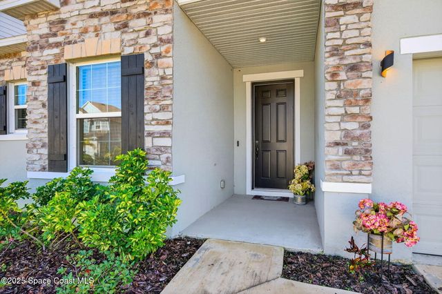 1216 Kylar Drive NW, Palm Bay, FL 32907