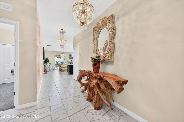 1216 Kylar Drive NW, Palm Bay, FL 32907