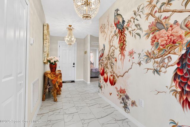 1216 Kylar Drive NW, Palm Bay, FL 32907