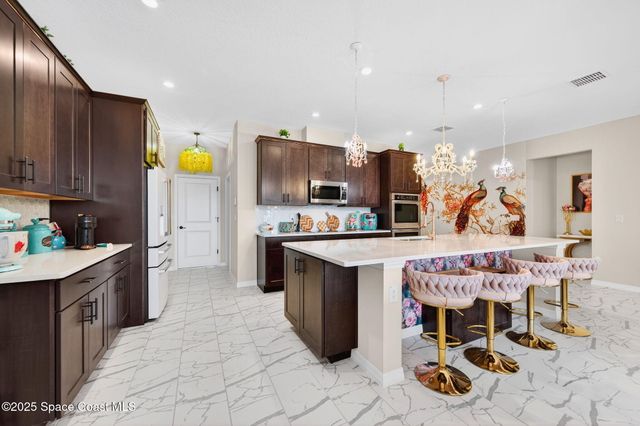 1216 Kylar Drive NW, Palm Bay, FL 32907