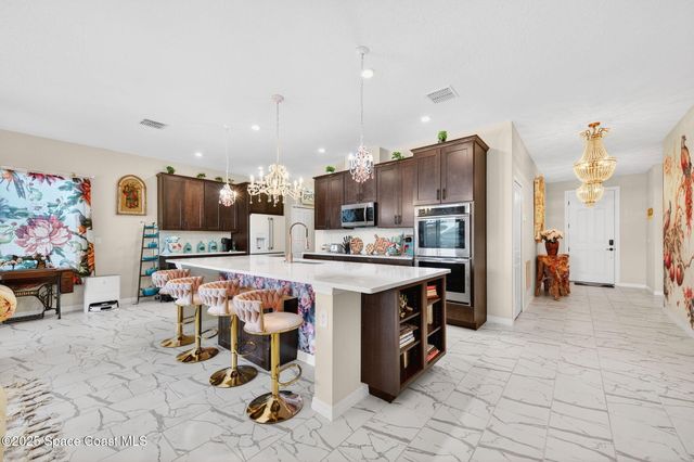 1216 Kylar Drive NW, Palm Bay, FL 32907