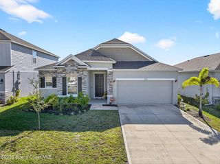 1216 Kylar Drive NW, Palm Bay, FL 32907