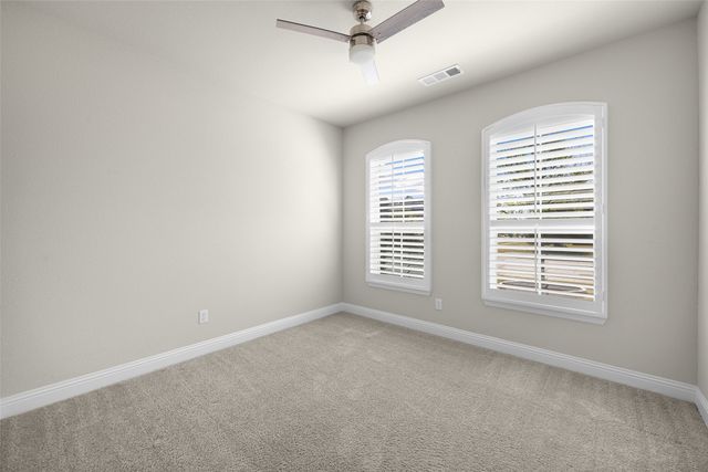 517 Lake Livingston Trail, Mckinney, TX 75071