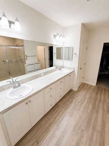 1032 SILAS STREET, Haines City, FL 33844