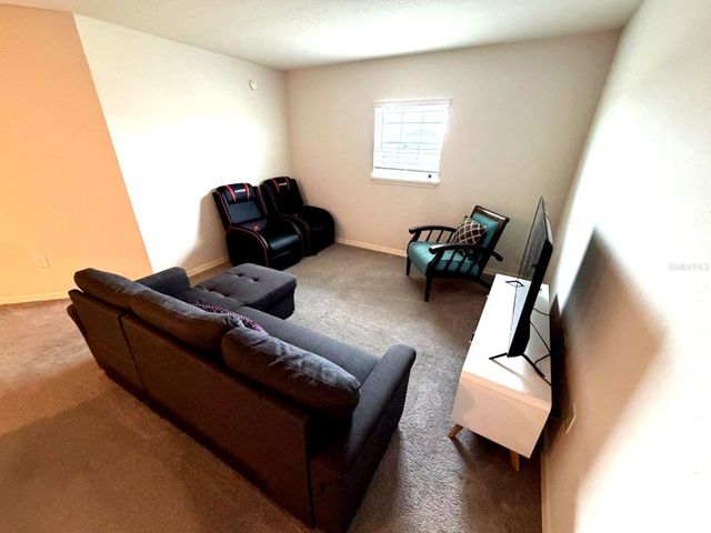 1032 SILAS STREET, Haines City, FL 33844