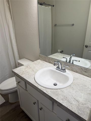 1032 SILAS STREET, Haines City, FL 33844