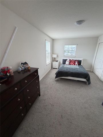 1032 SILAS STREET, Haines City, FL 33844