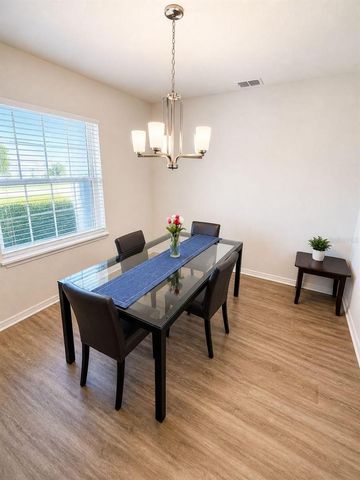1032 SILAS STREET, Haines City, FL 33844