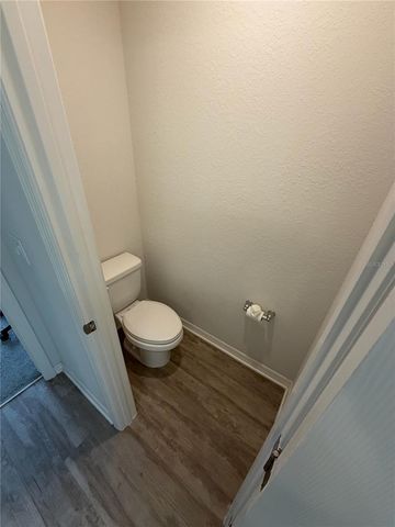 1032 SILAS STREET, Haines City, FL 33844
