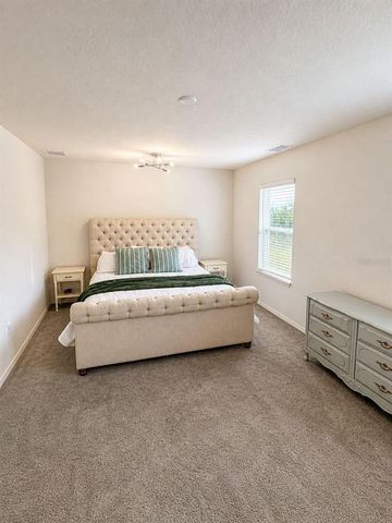 1032 SILAS STREET, Haines City, FL 33844