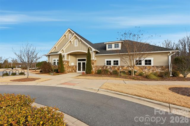 1000 Bellegray Lane NW, Concord, NC 28027
