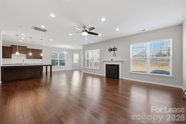 1000 Bellegray Lane NW, Concord, NC 28027