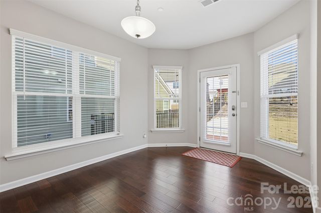 1000 Bellegray Lane NW, Concord, NC 28027