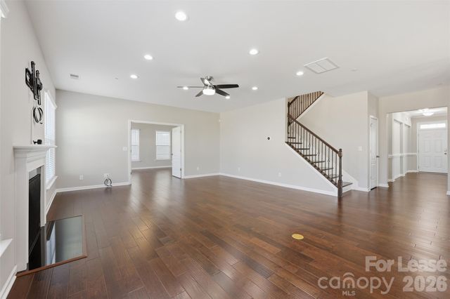 1000 Bellegray Lane NW, Concord, NC 28027