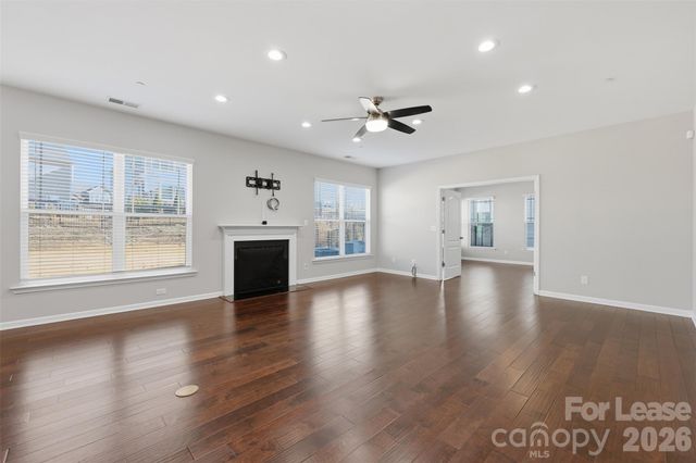 1000 Bellegray Lane NW, Concord, NC 28027