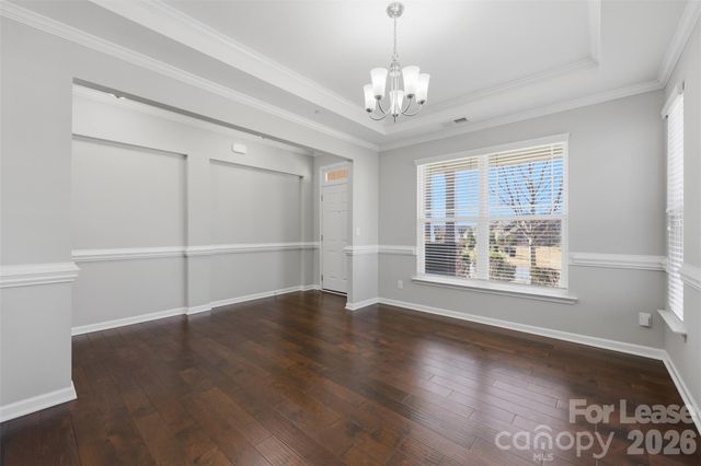 1000 Bellegray Lane NW, Concord, NC 28027