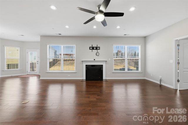 1000 Bellegray Lane NW, Concord, NC 28027