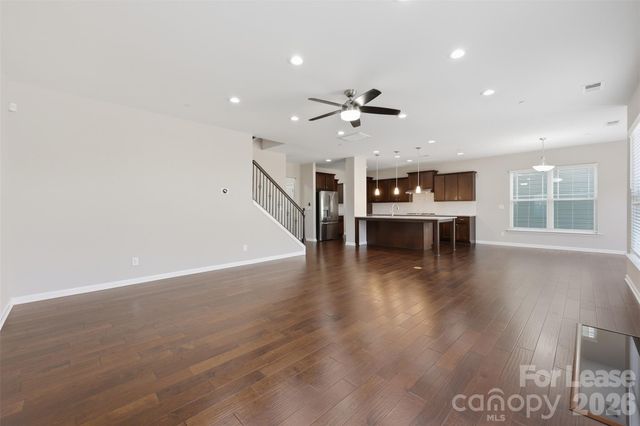 1000 Bellegray Lane NW, Concord, NC 28027