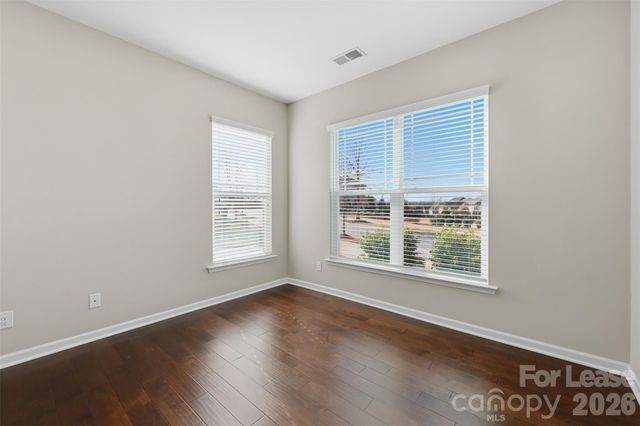 1000 Bellegray Lane NW, Concord, NC 28027