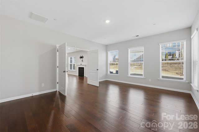 1000 Bellegray Lane NW, Concord, NC 28027