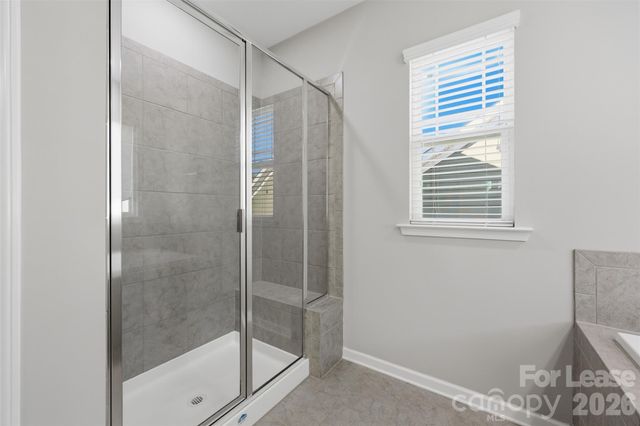 1000 Bellegray Lane NW, Concord, NC 28027