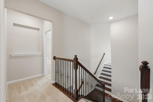 1000 Bellegray Lane NW, Concord, NC 28027