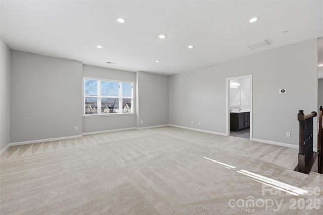 1000 Bellegray Lane NW, Concord, NC 28027