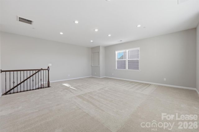 1000 Bellegray Lane NW, Concord, NC 28027