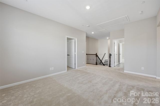 1000 Bellegray Lane NW, Concord, NC 28027