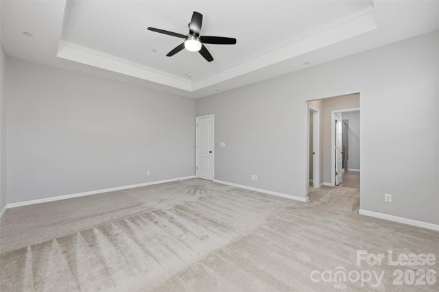 1000 Bellegray Lane NW, Concord, NC 28027