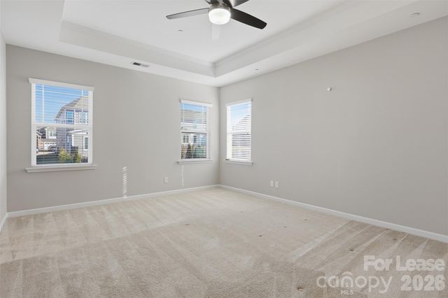 1000 Bellegray Lane NW, Concord, NC 28027