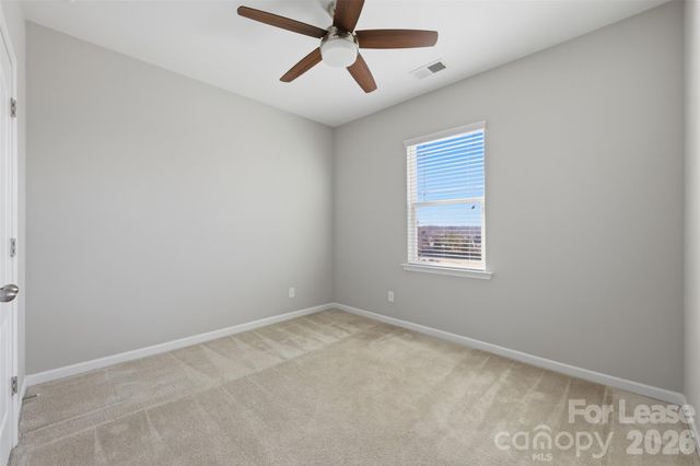 1000 Bellegray Lane NW, Concord, NC 28027