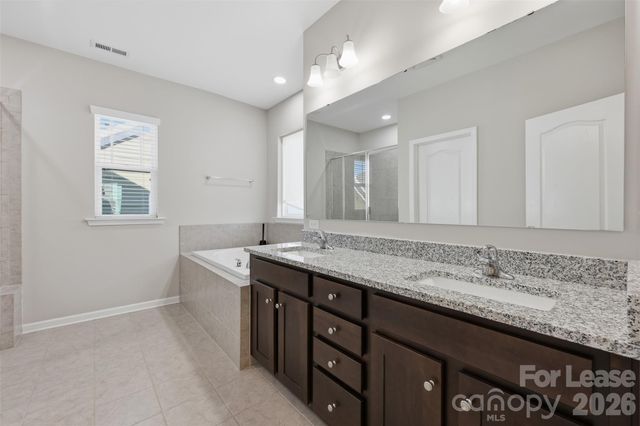 1000 Bellegray Lane NW, Concord, NC 28027