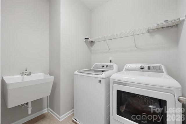 1000 Bellegray Lane NW, Concord, NC 28027