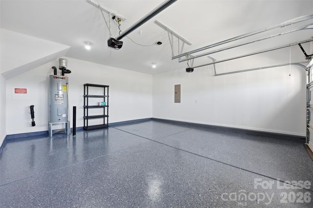 1000 Bellegray Lane NW, Concord, NC 28027