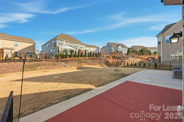 1000 Bellegray Lane NW, Concord, NC 28027
