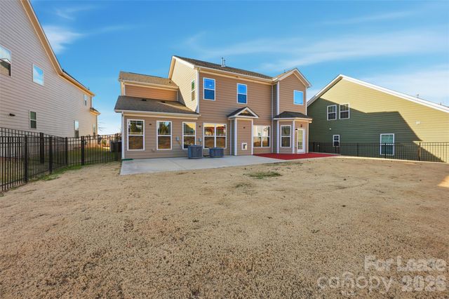 1000 Bellegray Lane NW, Concord, NC 28027