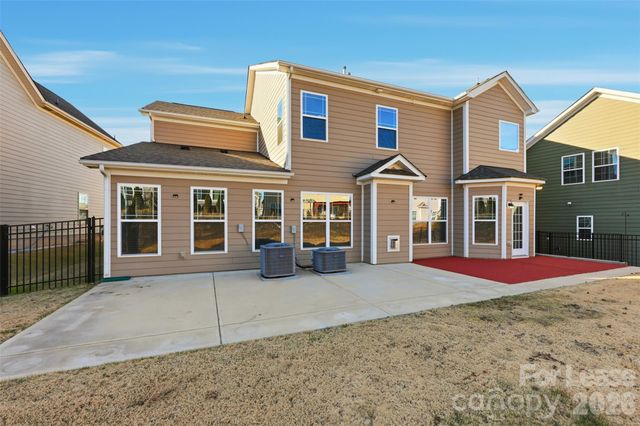 1000 Bellegray Lane NW, Concord, NC 28027
