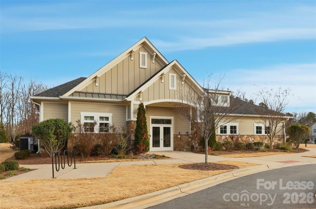 1000 Bellegray Lane NW, Concord, NC 28027