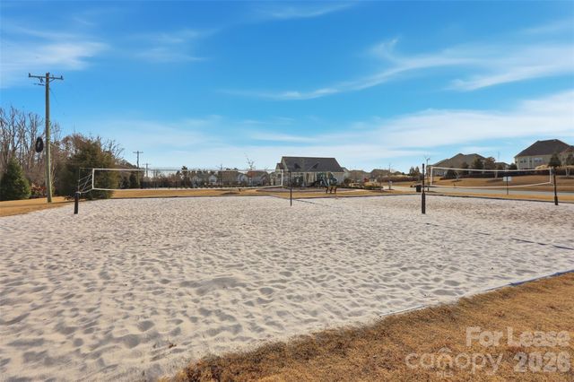 1000 Bellegray Lane NW, Concord, NC 28027
