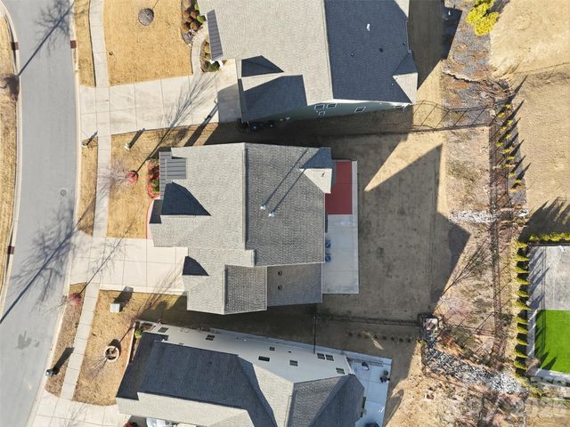 1000 Bellegray Lane NW, Concord, NC 28027