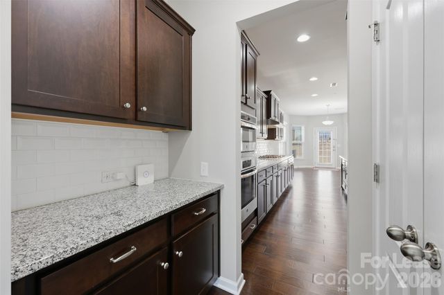 1000 Bellegray Lane NW, Concord, NC 28027