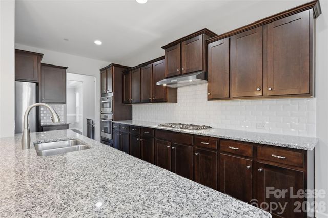 1000 Bellegray Lane NW, Concord, NC 28027