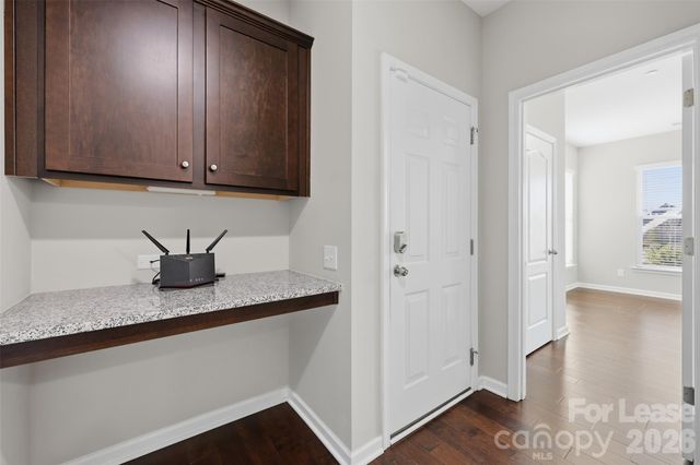 1000 Bellegray Lane NW, Concord, NC 28027