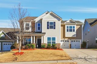 1000 Bellegray Lane NW, Concord, NC 28027