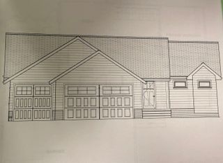 14015 E Wassall St, Wichita, KS 67230